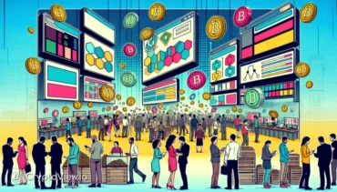 O que é o Mercado de Inscrições da Binance?