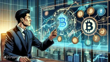 Os Valores das Altcoins Irão Disparar em Breve?