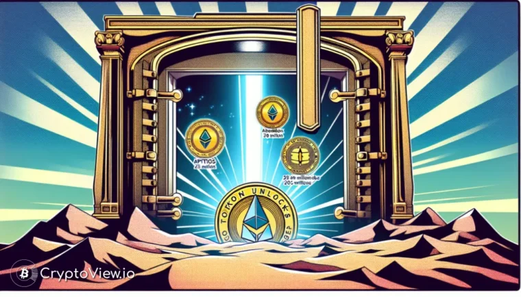 2월은 암호 활성화에 중요한 달입니까?