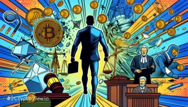 Coinbase triomphera-t-il dans son défi juridique contre la SEC ?