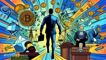 CoinbaseはSECの法的な挑戦で勝利するか？