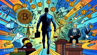 Zal Coinbase Zegevieren in zijn Juridische Uitdaging tegen de SEC?