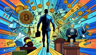 A Coinbase triunfará em seu desafio legal com a SEC?