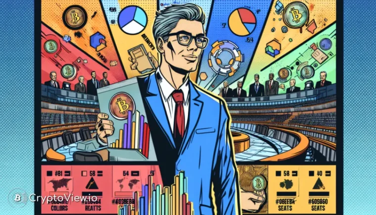 Является ли криптовалюта будущим для Эль-Сальвадора?