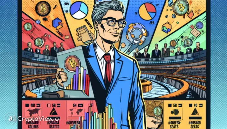 比特币是萨尔瓦多的未来吗？