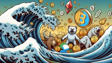 Ripple (XRP) Face à de Nouveaux Défis ?
