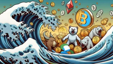 Enfrenta Ripple (XRP) Nieuwe Uitdagingen?