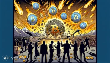 Co przyniesie Bitcoinowi rok 2024?