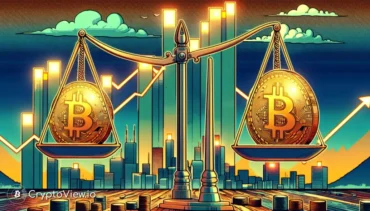 Les ETF Bitcoin connaissent-ils une poussée ?
