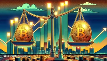 I Bitcoin ETF stanno vivendo un'impennata