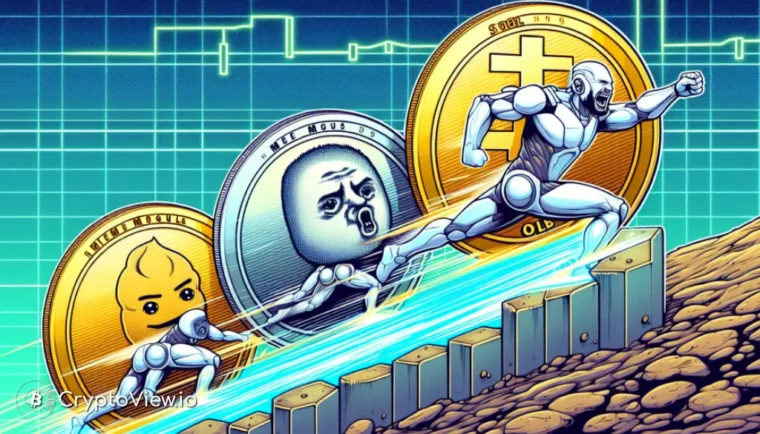 Is Investing in Meme Moguls Presale Wise?