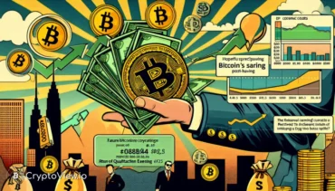 ¿Qué sigue para Bitcoin después de su evento de reducción a la mitad?