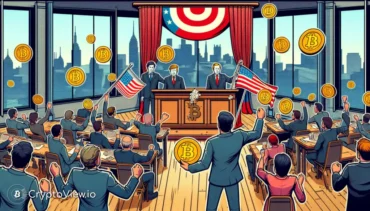 Nayib Bukele está liderando El Salvador para uma era do Bitcoin?