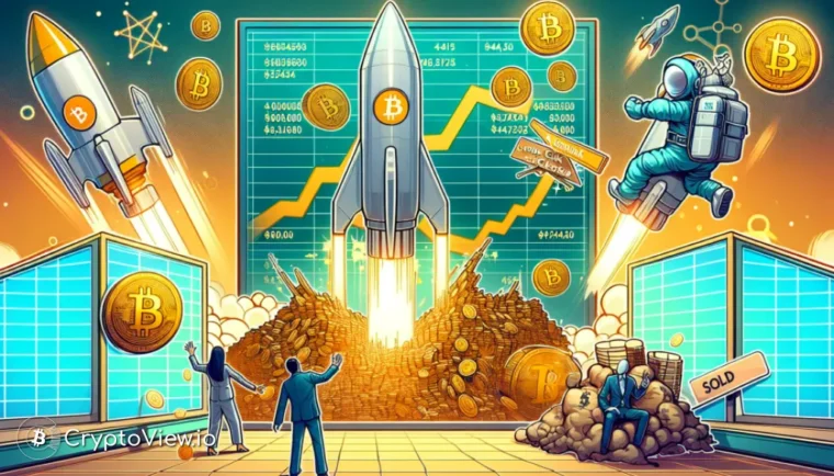 Pourquoi la valeur de LINK grimpe-t-elle ?