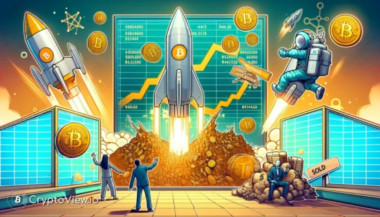 Why Is LINK's Value Climbing?