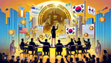 Prägen Spot Bitcoin ETFs die Zukunft?