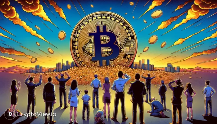 Warum hat Binance Monero entfernt?