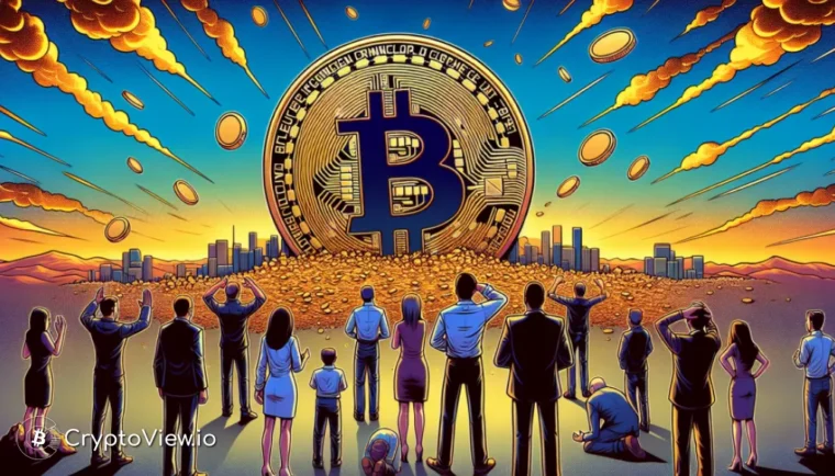 Why Did Binance Remove Monero?