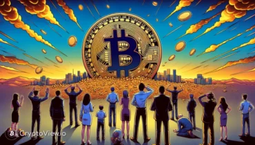 ¿Por qué Binance eliminó Monero?