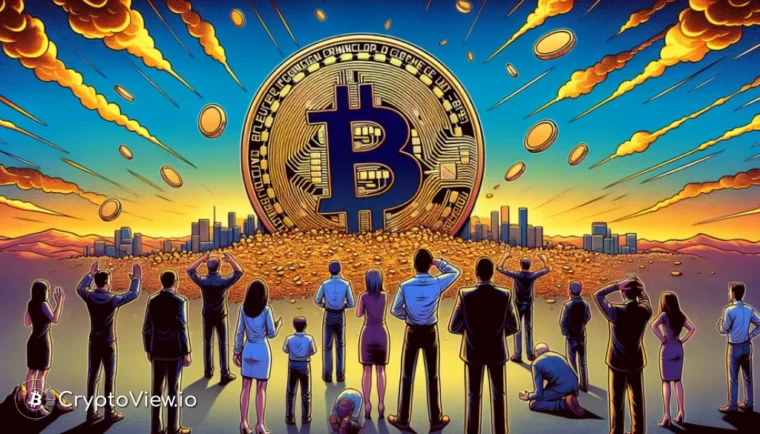 Pourquoi Binance a-t-il supprimé Monero ?