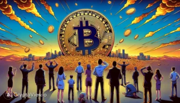 Perché Binance ha Rimosso Monero?