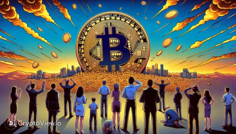 Perché Binance ha Rimosso Monero?