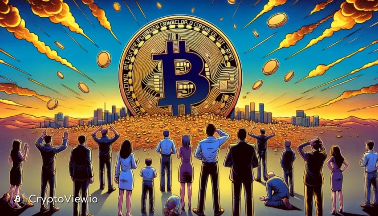 Waarom heeft Binance Monero verwijderd?