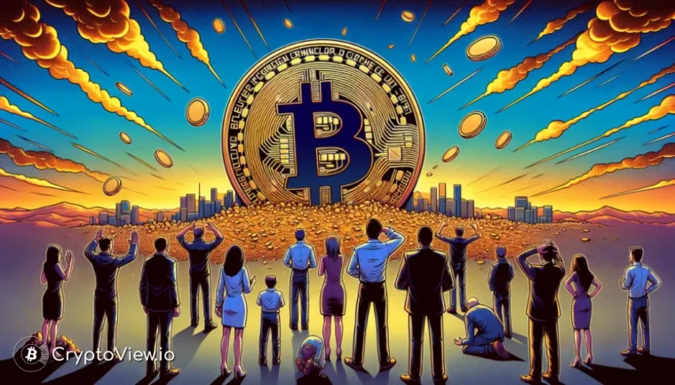 Dlaczego Binance usunęło Monero?