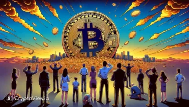 Por Que a Binance Removeu o Monero?
