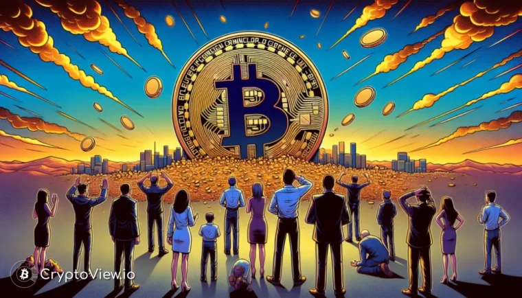 Why Did Binance Remove Monero?