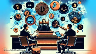 Is Ripple Required to Disclose Its Finances?