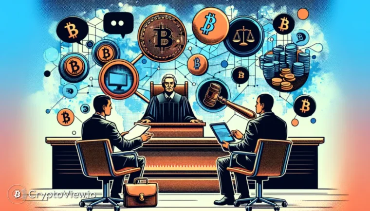 ¿Se Requiere que Ripple Divulgue sus Finanzas?