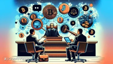 Czy Ripple musi ujawnić swoje finanse?
