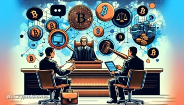 瑞波是否需要披露其财务情况？
