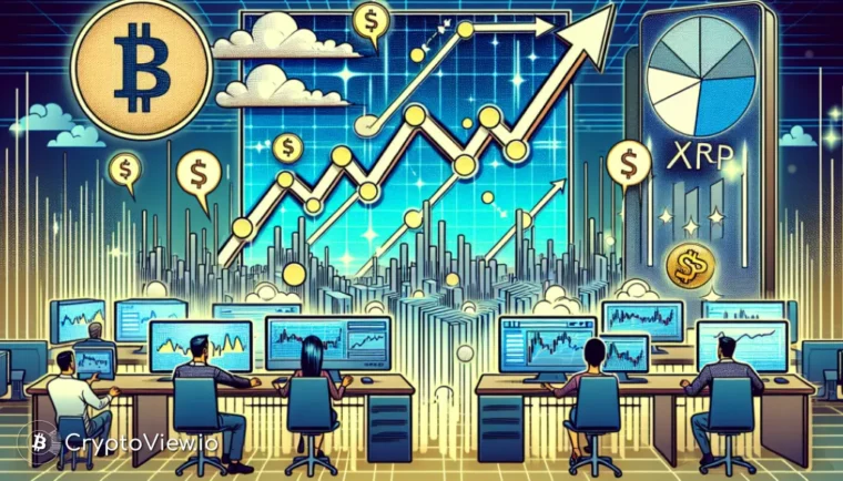 ¿Es Ahora el Momento de Comprar XRP?