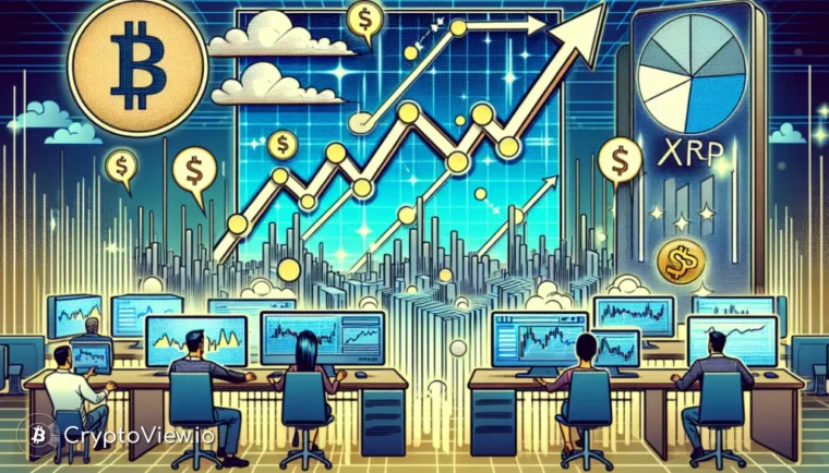 È Ora il Momento di Comprare XRP?