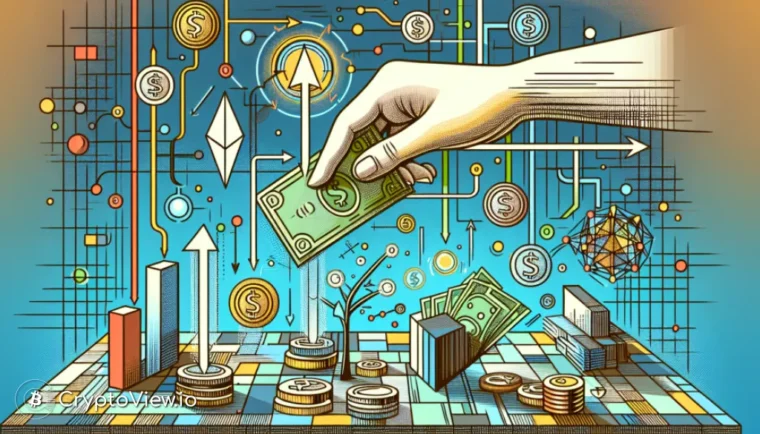 How Is Grayscale Revamping Its Bitcoin Custody Approach?