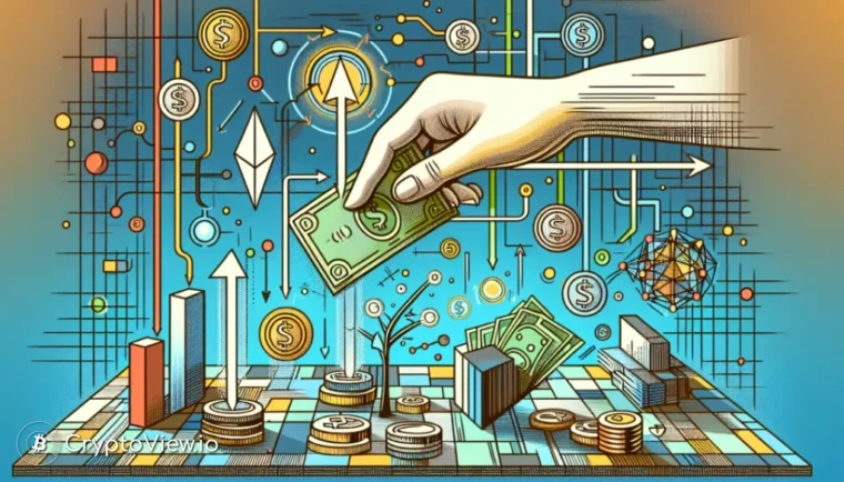 Come sta rivoluzionando Grayscale il suo approccio alla custodia di Bitcoin?