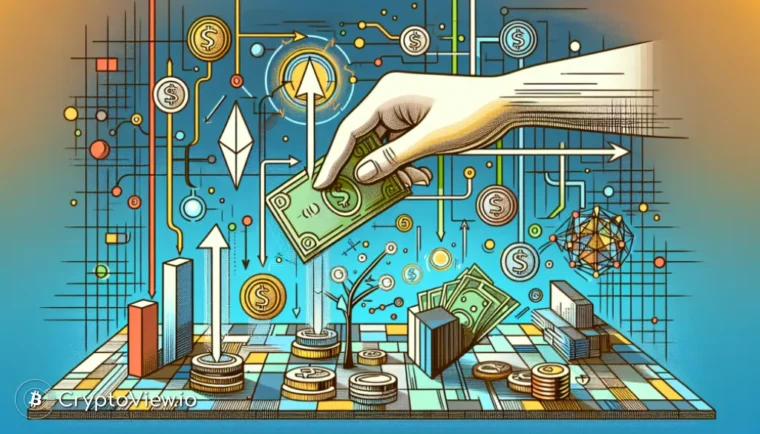 Jak Grayscale odświeża swoje podejście do przechowywania Bitcoinów?