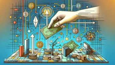 Como a Grayscale está reformulando sua abordagem de custódia de Bitcoin?