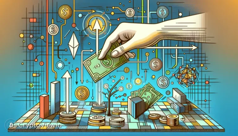 Como a Grayscale está reformulando sua abordagem de custódia de Bitcoin?