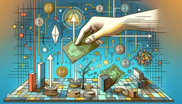 Как Grayscale модернизирует свой подход к хранению биткойнов?