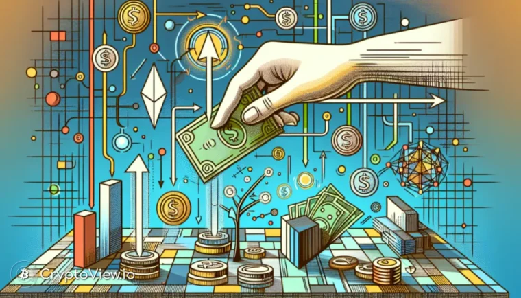 Hur förnyar Grayscale sin Bitcoin-förvaringsstrategi?