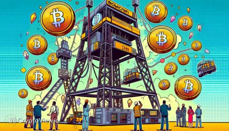 ما الذي تسبب في توقف شبكة سولانا الأخير؟