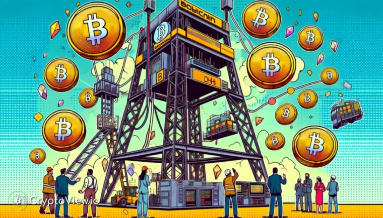 ¿Qué causó la última caída de la red Solana?