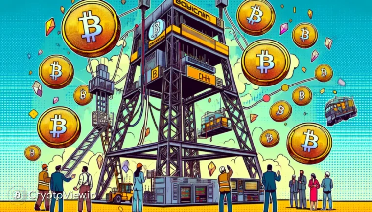 क्या ने सोलाना नेटवर्क को नवीनतम डाउनटाइम का कारण बनाया?