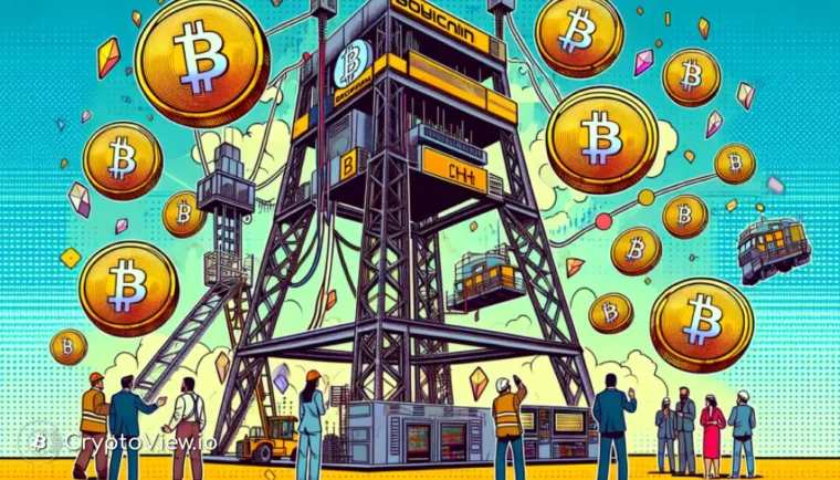 Wat veroorzaakte de meest recente Solana-netwerkstoring?