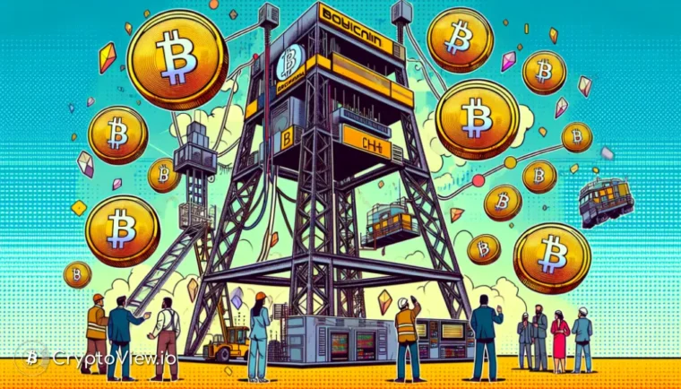 Co spowodowało ostatnią awarię sieci Solana?