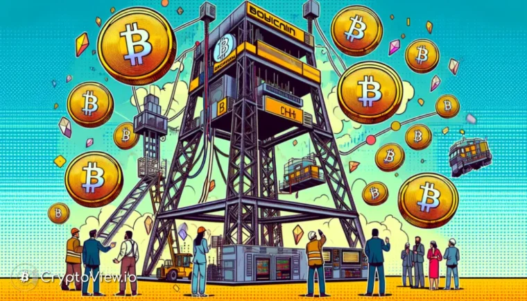 O que Causou a Última Paralisação na Rede Solana?