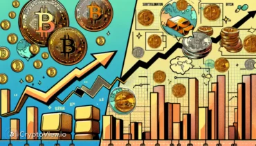 क्या Bitcoin ETFs निवेशकों के लिए गेम बदल रहे हैं?